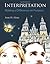 Interpretation: Making a Difference on Purpose by Sam H Ham Ph.D (2013-06-01)