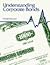 Understanding Corporate Bonds by Harold Kerzner (1990-05-03)