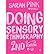 [Doing Sensory Ethnography] [Author: Pink, Sarah] [February, 2015]