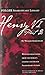 Henry VI Part 2 (Folger Shakespeare Library) by William Shakespeare(2007-11-30)