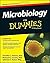 Microbiology For Dummies 1st edition by Stearns, Jennifer, Surette, Michael (2014) Paperback