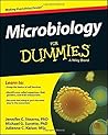 Microbiology For ...
