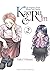The Fragrant Flower Blooms With Dignity - Kaoru & Rin Vol. 2 by Saka Mikami