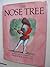The Nose Tree by Warwick Hutton (1981-10-01)
