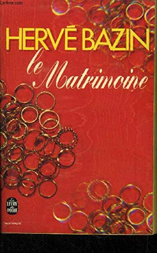 Oh toi le Belge, ta gueule! (Paperback)