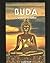 Buda (Spanish Edition)