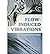 [(Flow-Induced Vibrations: An Engineering Guide)] [Author: E. Naudascher] published on (July, 2005)