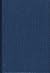 Making It in Commodities by Mark Weinberg