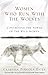 Bestselling_women who run with the wolves book (Paperback) wo... by Clarissa Pinkola Estés
