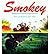 Smokey (Sandpiper Book)