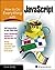 [(How to Do Everything with JavaScript )] [Author: Scott Duffy] [Mar-2003]