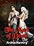The Mark of Death (The Mark of Destiny Book 4)