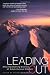 Leading Out: Mountaineering...