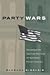 Party Wars - Polarization A...