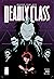 DEADLY CLASS #25 (MR)