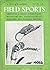 Field Sports Magazine. Volu...