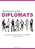 Diplomats: Real Stories fro...