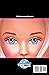 Female Force: Ruth Handler-...