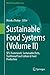 Sustainable Food Systems (V...