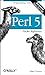 Perl 5 Pocket Reference 2nd edition by Vromans, Johan (1998) Paperback
