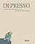 Depresso, Or, How I Learned to Stop Worrying and Embrace Being Bonkers by 1949- Brick (2010-11-01)