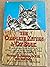 The Complete Kitten and Cat Book