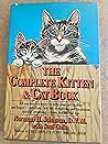 The Complete Kitt...