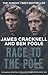Race to the Pole by Ben Fogle (2010-05-07)