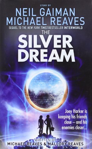 The Silver Dream