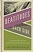 Beatitudes From the Back Side: A Different Take on What It Means to be Blessed by John Schroeder (2008-05-01)