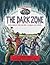 The Dark Zone: Exploring the Secret World of Caves (Learning Triangle Press) by Stephen P. Kramer (1998-05-03)