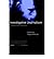 [(Investigative Journalism: Context and Practice)] [Author: Hugo De Burgh] published on (July, 2000)