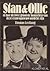 Stan & Ollie: Of, Hoe de twee grootste komieken van deze eeuw opnieuw ontdekt zijn (Dutch Edition)