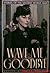 Boston Anne(Ed.) : Wave ME Goodbye by Anne Boston (Editor) (30-Nov-1989) Hardcover