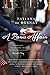 A Paris Affair by Tatiana de Rosnay (2016-07-05)