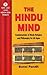 Hindu Mind: Fundamentals of Hindu Religion and Philosophy for All Ages by Bansi Pandit (2001-01-01)