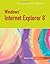 Internet Explorer 8, Illustrated Essentials: 1st (First) Edition