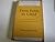 [(From Fetus to Child: Observational and Psychoanalytical Study)] [Author: Alessandra Piontelli] published on (June, 1992)