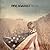 Endgame by Rise Against (20...