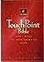 TOUCH POINT BIBLE New Living Translation