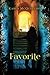 Favorite by Karen McQuestion (2011-04-01)