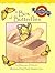 A Box of Butterflies (Hough...