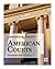 American Courts by Baum, La...