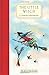 The Little Witch by Otfried Preussler (2015-09-08)