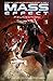 Mass Effect: Foundation, Volume 1