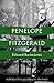 Edward Burne-Jones by Fitzgerald, Penelope (2014) Paperback