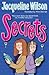[(Secrets )] [Author: Jacqueline Wilson] [Apr-2007]