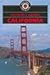 Visitors Guide California (Serial)