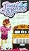 Junie B. Jones y el Autobus Apestoso