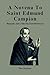 A Novena To Saint Edmund Ca...